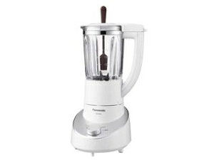 ~LT[ X701/X301/X700/X300p WpbL(AVE22-200-KO)