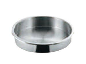 Eh@`[tBOp@ی^XeXt[hp@4D5L@11202