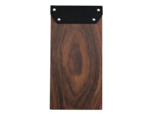 EBM ] EBM@ؐ@`[oC_[@S@105×210@[Y