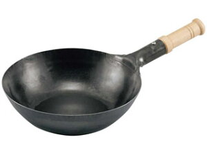 Rc SؕؕЎ 36cm ꕽ^ IHp(2.3mm)Tr~ߗL