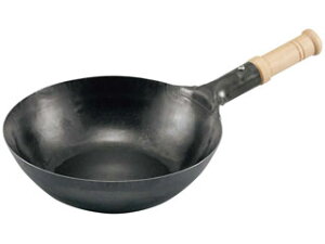 Rc SؕؕЎ 39cm ꕽ^ IHp(2.3mm)Tr~ߗL