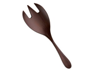 ϔMrbOtH[N `[Nі 1500437