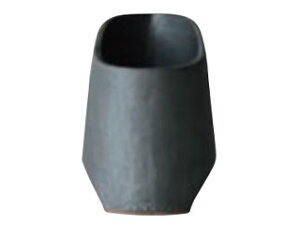 TSUKI H SAKE PICHER (Ќ)