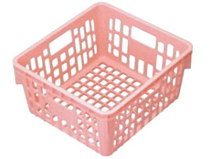 �H�킩�� SK���b�N �s���N PSK-300NP