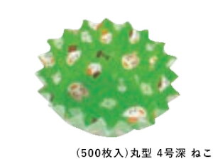 AZUMI Ad~Y RREP[X(500)ی^ 4[ ˂