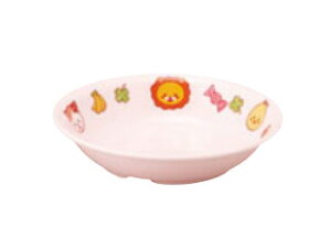 AZUMI Ad~Y ~qH ݂ȂƂB[M YME-1 sN