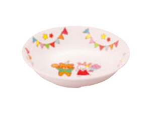 AZUMI Ad~Y ~qH ݂ȂƂBM YME-2 sN