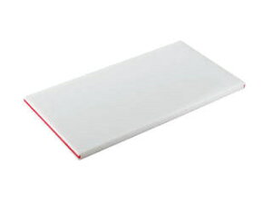 SUMIBE Z׃eNmvX`bN ZF RPC܂Ȕ(J[Ct) SSOOL 