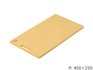 alufa At@ j[ƒpRۂ܂Ȕ 