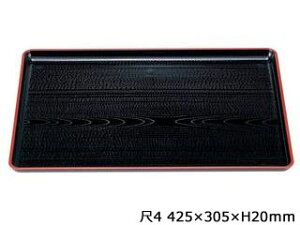 WAKAIZUMI 򎽊 xؖږ~@V@4@ABS@NSH