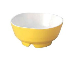 WAKAIZUMI 򎽊 oCLOEF[uۏ@ij