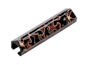 WAKAIZUMI 򎽊 }`Xg@͎