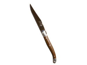 KAMATOKU rOJ}gN WEl C[ Xe[LiCt `R