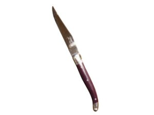 KAMATOKU rOJ}gN WEl C[ Xe[LiCt I[xW