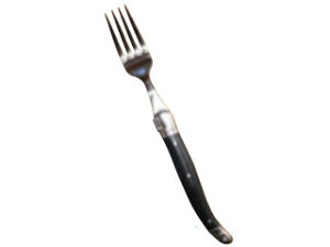 KAMATOKU rOJ}gN WEl C[ e[utH[N ubN