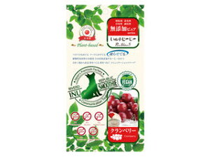 RIVERD o[hR[|[V ʂށ`` YsA Nx[ 4{