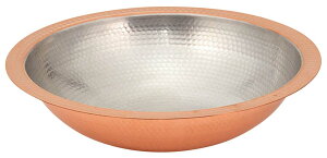 MARUSHIN ېV ǂ񂷂27cm