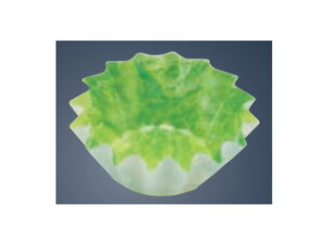 AZUMI Ad~Y xWJbv ^X(500) Ђ܂ 