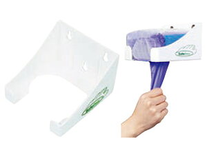 Ǌ|v_EfBXyT[i}OlbgjWPDD|MS