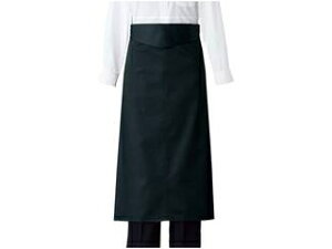 SEVEN UNIFORM ZujtH[ \GGv@CT2374|9@ubN