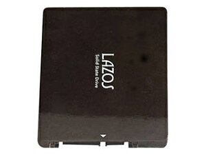 [_[fBAeNm y5Zbgz[_[fBAeNm SSD 512GB L-ISS512X5