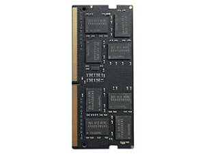 [_[fBAeNm y2Zbgz[_[fBAeNm m[gPCp DDR4-2666 8G L-D4N8GX2