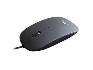 Lazos �y20�Z�b�g�z Lazos �É��E�L���}�E�X �u���b�N L-SM-BX20