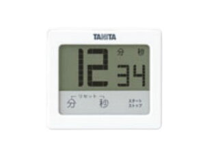 TANITA ^j^  ^j^ h^b`pl^C}[ TD-414 WH zCg