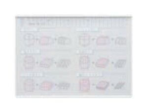 AUX I[NX ؂킩JbeBO{[h LS1573