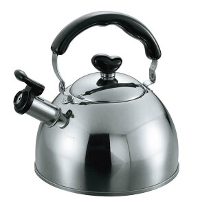 TAKEI |함쏊 GNZgVFt@JPgi1D8lj^EX|118