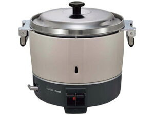 Rinnai iC iC@KXъ@RR|300CF@13A