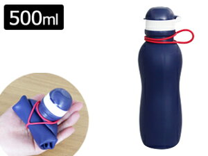 WORLD CREATE [hENGCg viv VR[{g ANeBu 500ml lCr[ ܂肽 {g