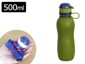 WORLD CREATE ���[���h�E�N���G�C�g viv �V���R�[���{�g�� �A�N�e�B�u 500ml �I���[�u �܂肽���� �{�g��