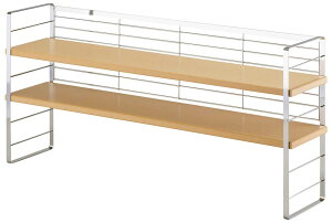 SHIMOMURA  ؒȈoVFt 90cm 32034