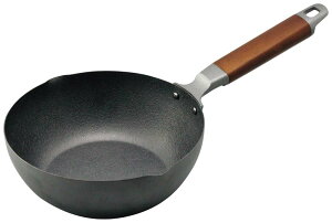 SHIMOMURA  H[^ߓ 20cm 35290