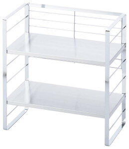 SHIMOMURA  XeX ȈoVFt 38cm