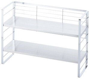 SHIMOMURA  XeX ȈoVFt 58cm