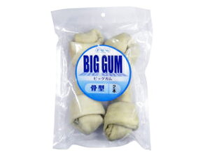 PetProJapan ybgvWp ybgv BIGK ^2{