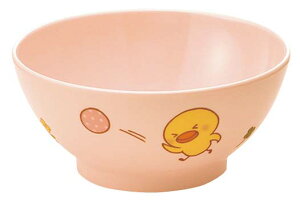 KOKUSAI KAKO ۉH ~@qH@Ђ悱݁@ђqigjsN@J5BHIP