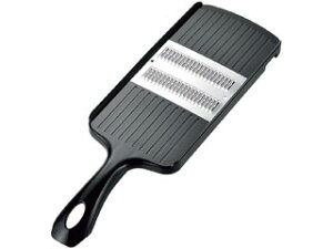 SHIMOMURA H vO[h@א؂@PG-619