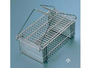 18|8@Xv[@ŃJS@i170×125×65j