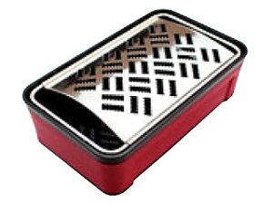 SUNCRAFT TNtg X[p[낵@bh@SSK|11