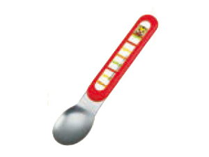 SKATER XP[^[ ~@qH@܂낤@Xv[@S9