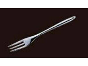 �m���^�P 18�|8�@�R���_�@�P�[�L�E�t���[�c�t�H�[�N