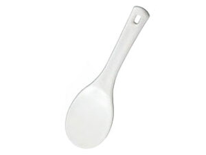 ENTEC GebN PP VR  No.135A 24cm