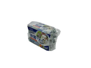 PetProJapan ybgvWp ybgv ۂłEFbgeBbV 72×3pbN