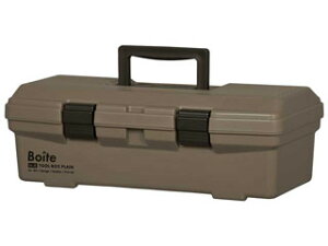 Bestco xXgR xXgR c[{bNX K[W DIY AEghA H p[c uE MA-4021 Boite