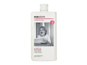 GRXgA GRXgA@fBbVEHbV@Lbh@O[vt[c@500ml