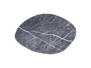 CARLISLE J[Ct[hT[rXv_Nc bWEfBi[EFA@ȉ~v[g 53102@\[vXg[