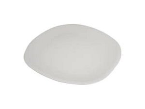 CARLISLE J[Ct[hT[rXv_Nc bWEfBi[EFA@ȉ~v[g 53103@Zg